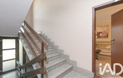 Collegno, The Piedmont 10093