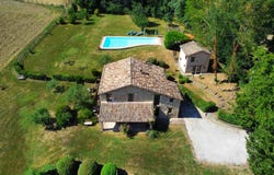 Gualdo, Marche 62020