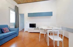 Vicolo del Cinque, Rome, Lazio 00153
