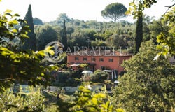 Certaldo, Tuscany 50052