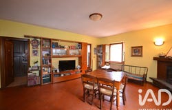Tiglieto, Liguria 16010