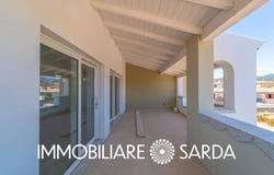 Budoni, Sardinia 08020