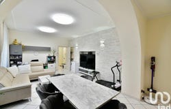 Casnate con Bernate, Lombardy 22070
