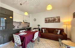 Urbino, Marche 61029