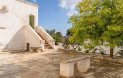 Monopoli, Apulia 70043