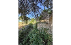 Ostuni, Apulia 72017