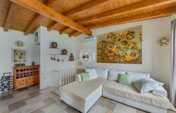 Garda, Veneto