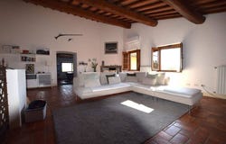 San Gimignano, Tuscany 53030
