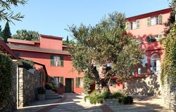 Via Privata Sage, 16035 Zoagli GE, Italië, Rapello, Liguria 16035