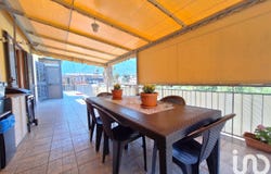 Angri, Campania 84012