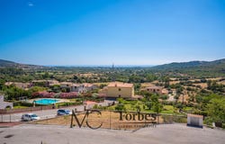 Budoni, Sardinia 08020