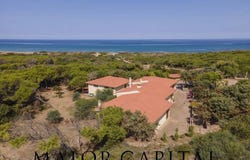 Cuglieri, Sardinia 09073