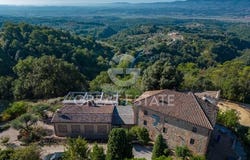 Città della Pieve, Perugia