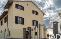 Bastia Umbra, Umbria 06083