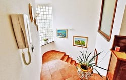 Florinas, Sassari