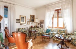Lombardy, Lombardy 27057