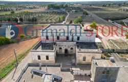 Sanarica, Apulia 73030