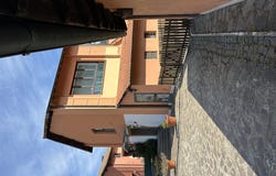 Rome, Lazio 00143