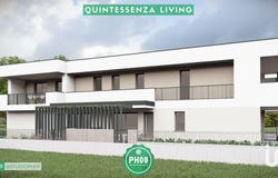 Guidizzolo, Lombardy 46040
