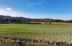 Costacciaro, Umbria