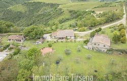Orvieto, Umbria