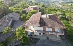 Calabria, Calabria 89030