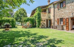 Urbino, Marche 61029