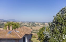 San Clemente, Emilia Romagna 47832