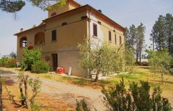 Arezzo, Tuscany 52100