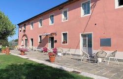 Altopascio, Tuscany 55011