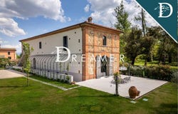 Pistoia, Tuscany 51100