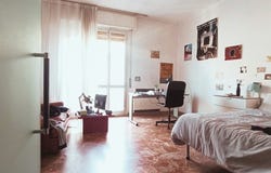 Bologna, Emilia Romagna 40126