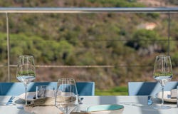 Porto Cervo, Sardinia 07021