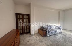Rome, Lazio 00188