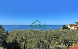 Cipressa, Liguria 18017