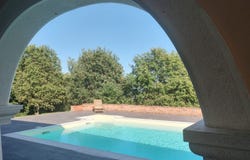 Gazzola, Emilia Romagna 29010