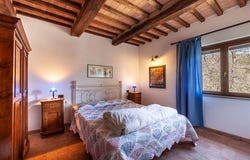 Abbadia San Salvatore, Toscana|Tuscany