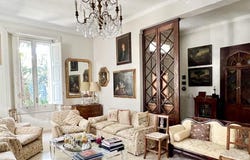 Lecce, Apulia 73100