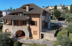 Sinalunga, Tuscany 53048