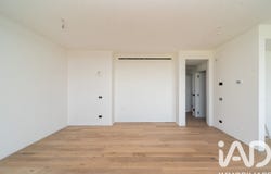 Selvazzano Dentro, Venice 35030