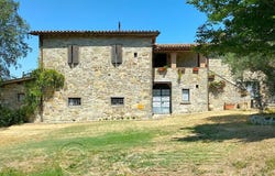 Umbertide, Umbria 06019