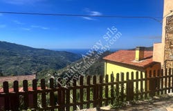 Perinaldo, Liguria 18032
