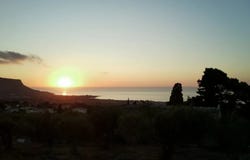 Sicily, Sicily 91019