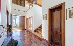 Urbino, Marche 61029