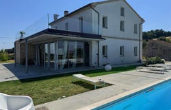 Senigallia, Marche 60019