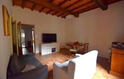 San Gimignano, Tuscany 53030