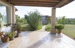 Monteroni di Lecce, Apulia 73047