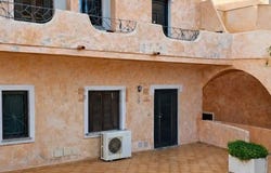 Porto Cervo, Sardinia 07021