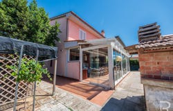 Follonica, Follonica, Tuscany 58022