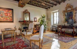 Brescia, Lombardy 25123